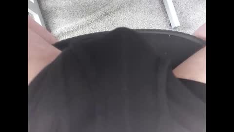 Scousedan999 online show from March 17, 2026, 1:58 pm