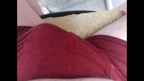 Scousedan999 online show from April 2, 2026, 10:35 am