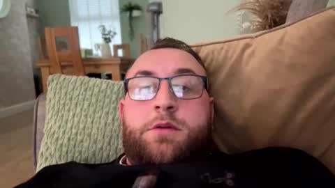 Snapshot of scousegay4 chatting on February 21, 2026, 3:13 pm StraightScouse online show from February 21, 2026, 3:13 pm