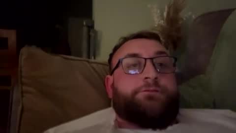 Snapshot of scousegay4 chatting on March 3, 2026, 6:47 pm StraightScouse online show from March 3, 2026, 6:47 pm