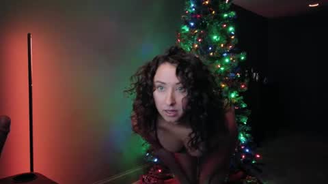 Scout has fun online show from December 3, 2024, 1:30 am