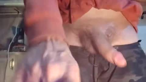 scpttbigcock online show from October 22, 2025, 1:22 pm