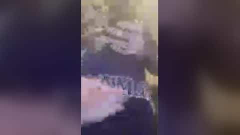 scpttbigcock online show from August 5, 2026, 11:39 pm