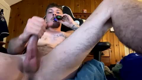 Snapshot of scrad1999 chatting on September 12, 2025, 1:49 am scrad1999 online show from September 12, 2025, 1:49 am