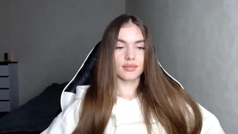 scratc_h online show from November 1, 2025, 4:42 pm