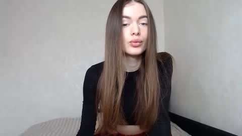 scratc_h online show from February 19, 2026, 11:50 am