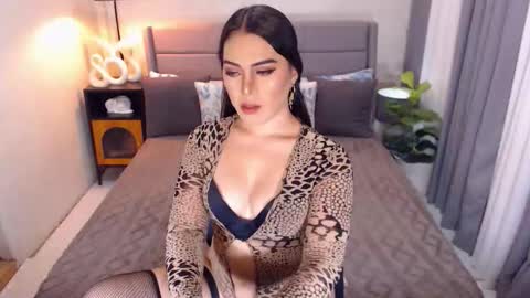 screaminghole online show from November 25, 2025, 11:54 am