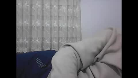 Evren online show from December 8, 2024, 8:25 pm