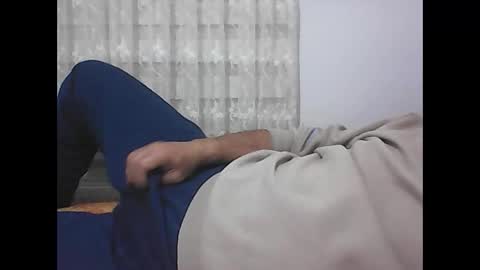 Evren online show from December 15, 2024, 6:48 pm