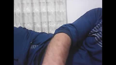 Evren online show from December 18, 2024, 8:36 pm