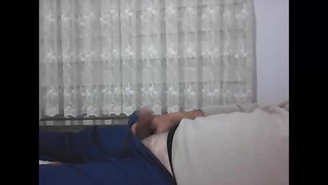 Evren online show from December 29, 2024, 7:43 pm