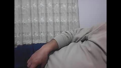 Evren online show from December 30, 2024, 4:40 pm