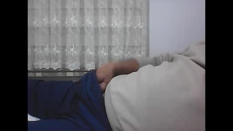 Evren online show from January 1, 2025, 3:57 pm