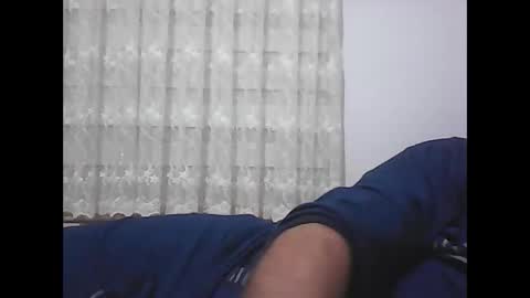 Evren online show from January 5, 2025, 10:08 pm