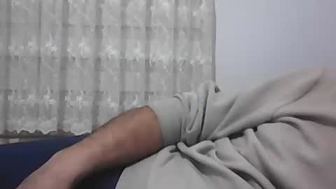 Evren online show from January 14, 2025, 8:59 pm