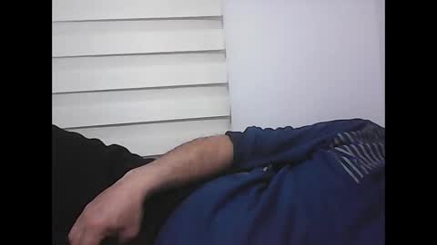 Evren online show from February 12, 2025, 7:24 pm