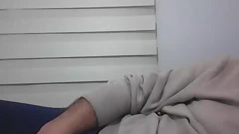 Evren online show from February 17, 2025, 6:15 pm