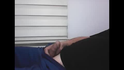 Evren online show from February 18, 2025, 4:05 pm