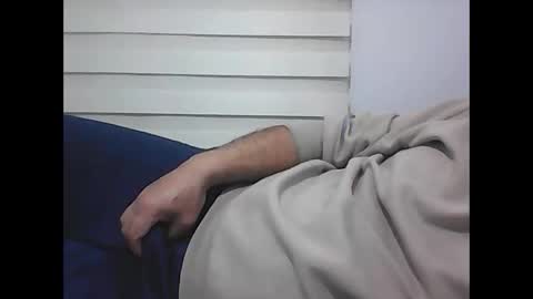 Evren online show from February 19, 2025, 7:27 pm