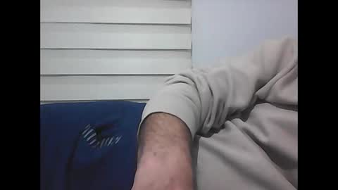 Evren online show from February 20, 2025, 10:15 pm