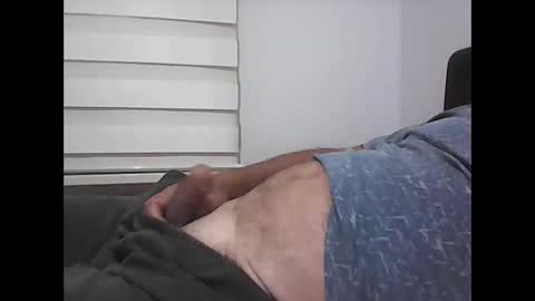 Evren online show from September 29, 2025, 6:46 pm