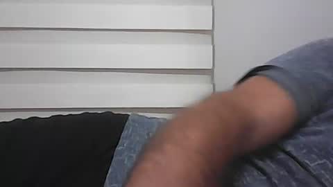 Evren online show from October 21, 2025, 6:41 pm