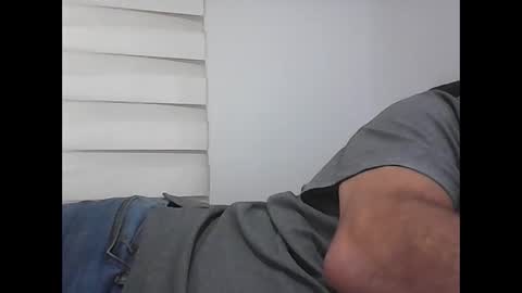 Evren online show from November 22, 2025, 11:42 am