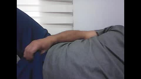 Evren online show from November 30, 2025, 10:30 am