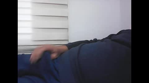 Evren online show from December 14, 2025, 8:20 am