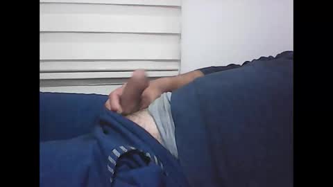 Evren online show from December 17, 2025, 7:31 pm