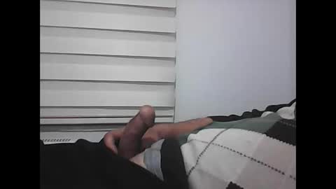 Evren online show from March 17, 2026, 11:30 pm