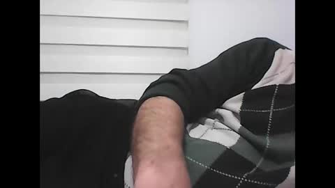 Evren online show from March 27, 2026, 9:47 pm