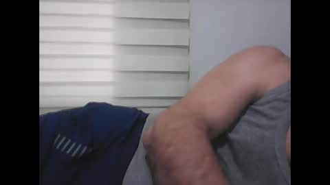 Evren online show from March 29, 2026, 1:00 pm