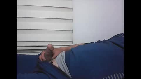 Evren online show from March 30, 2026, 7:37 pm