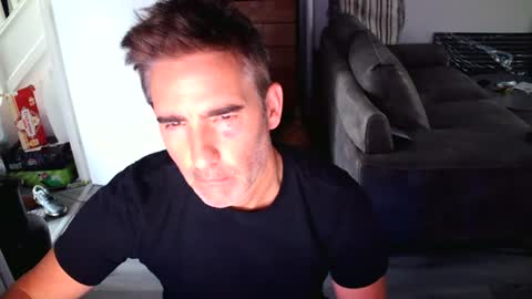 Snapshot of screwd2 chatting on July 17, 2026, 2:45 pm screwd2 online show from July 17, 2026, 2:45 pm