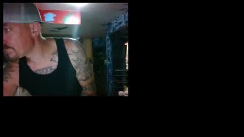 Snapshot of screwnutandbolte chatting on July 2, 2026, 7:14 am screwnutandbolte online show from July 2, 2026, 7:14 am