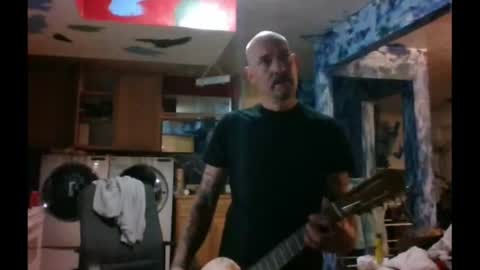 Snapshot of screwnutandbolte chatting on July 3, 2026, 8:43 am screwnutandbolte online show from July 3, 2026, 8:43 am