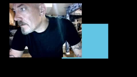 Snapshot of screwnutandbolte chatting on July 17, 2026, 11:17 am screwnutandbolte online show from July 17, 2026, 11:17 am