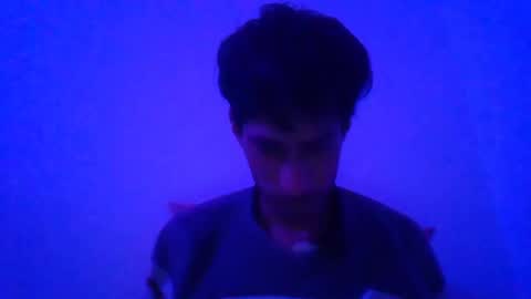 Snapshot of scrilex11 chatting on January 26, 2025, 12:48 am Scrilex11 online show from January 26, 2025, 12:48 am