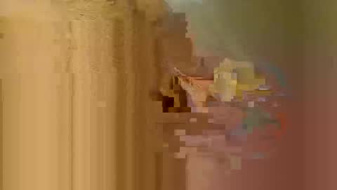 scroey online show from February 22, 2025, 4:51 am