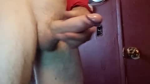 scroey online show from April 13, 2026, 12:49 am