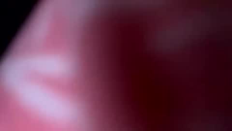 scruggscody7 online show from October 7, 2025, 3:14 am