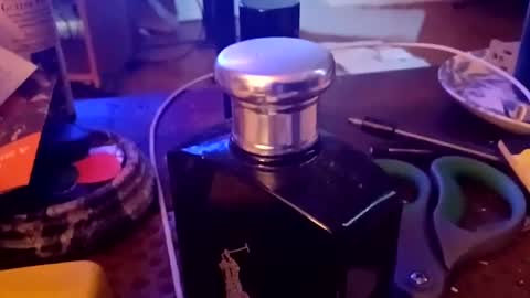 scruples99273286 online show from October 5, 2025, 9:56 pm