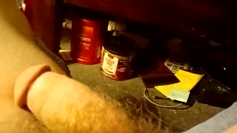 scruples99273286 online show from November 4, 2025, 4:55 am