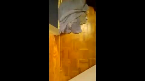 scruples99273286 online show from November 8, 2025, 8:18 pm