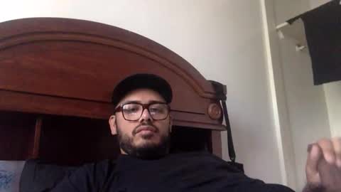 Snapshot of scrwedup_jux chatting on May 6, 2026, 7:41 pm scrwedup_jux online show from May 6, 2026, 7:41 pm