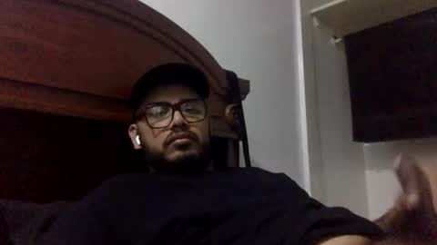 Snapshot of scrwedup_jux chatting on May 8, 2026, 7:46 am scrwedup_jux online show from May 8, 2026, 7:46 am