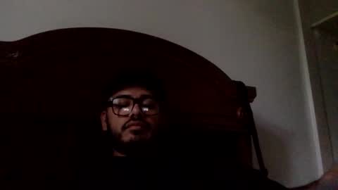 Snapshot of scrwedup_jux chatting on May 8, 2026, 9:53 pm scrwedup_jux online show from May 8, 2026, 9:53 pm