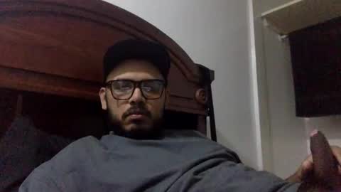 Snapshot of scrwedup_jux chatting on May 10, 2026, 2:17 am scrwedup_jux online show from May 10, 2026, 2:17 am