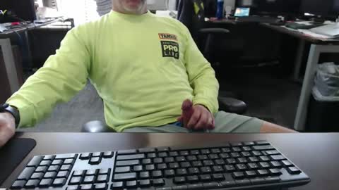 Snapshot of scsnake2 chatting on January 21, 2025, 6:12 pm ScSnake online show from January 21, 2025, 6:12 pm